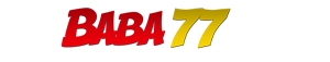 baba77